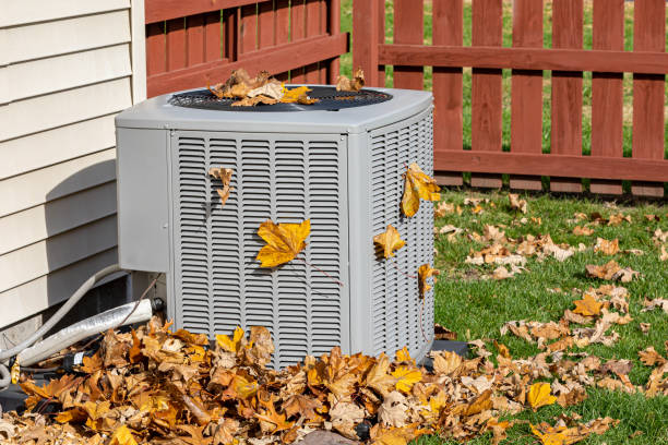 Best Central Air Repair  in St Paul, MO
