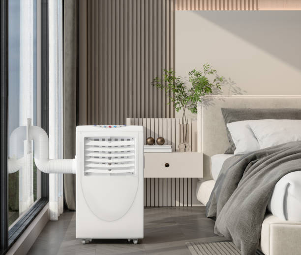 HVAC Emergency Services in St Paul, MO