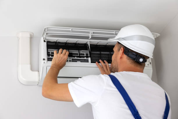 Best HVAC Cleaning Services  in St Paul, MO